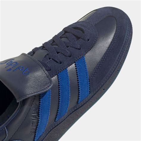 adidas x spezial|adidas spezial x shukyu.